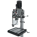 Drill Press | JET GHD-20 2HP20 in. Geared Head Drill Press 230V image number 2