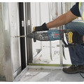 Rotary Hammers | Factory Reconditioned Bosch RH228VC-RT 1-1/8 in. SDS-Plus Bulldog Rotary Hammer image number 1