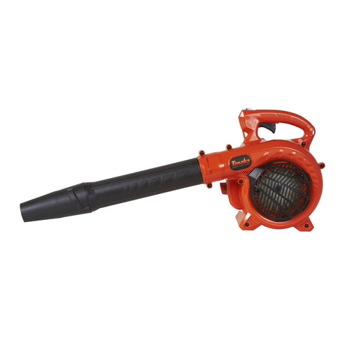 Handheld Blowers | Factory Reconditioned Tanaka TRB24EAP Inspire Series 23.9cc Gas Variable-Speed Handheld Blower image number 0