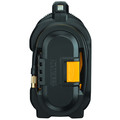 Inflators | Dewalt DCC020IB 20V MAX Lithium-Ion Corded/Cordless Air Inflator (Tool Only) image number 5
