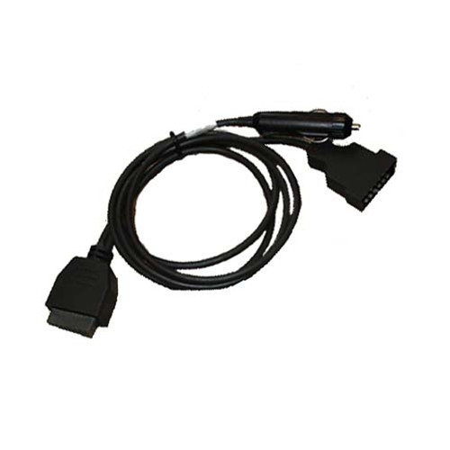 Diagnostics Testers | OTC Tools & Equipment 238464 GM ABS Cable image number 0