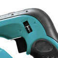 Handheld Blowers | Factory Reconditioned Makita DUB183Z-R 18V LXT Lithium-Ion Cordless Floor Blower (Tool Only) image number 3