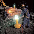 Work Lights | Wobblelight WL500H 36 in. 500 Watt Halogen Work Light image number 3