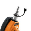 Specialty Nailers | Freeman PMPN Mini Impact Palm Nailer image number 4