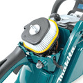 Chainsaws | Makita EA6100P53G 61cc Gas 20 in. Chainsaw image number 3
