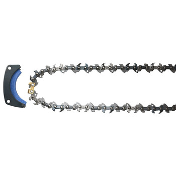 OTHER SAVINGS | Oregon 571037 PowerSharp 18 in. Replacement Saw Chain for CS1500 Chain Saw