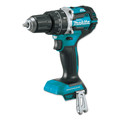 Hammer Drills | Makita XPH12Z 18V LXT Lithium-Ion Brushless 1/2 in. Cordless Hammer Drill (Tool Only) image number 1