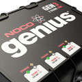 Battery Chargers | NOCO GEN3 GEN Series 30 Amp 3-Bank Onboard Battery Charger image number 4