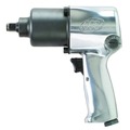 Air Impact Wrenches | Ingersoll Rand 231C 231 Series 1/2 in. Impact Wrench image number 0