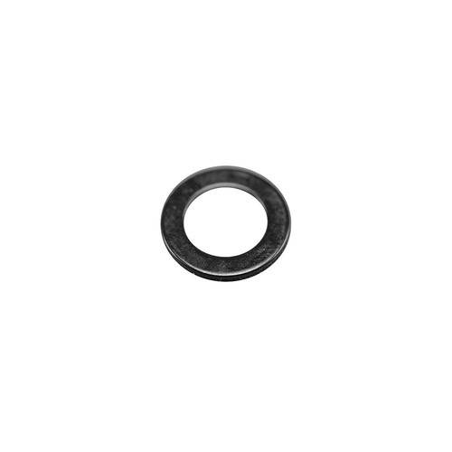 Cable and Wire Cutters | Klein Tools 63084 Replacement Washer for Cable Cutter Cat. No. 63041 image number 0