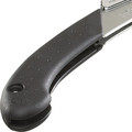 Hand Saws | Silky Saw 119-21 SUPER-ACCEL 210 8.3 in. Large Tooth Folding Hand Saw image number 3