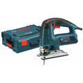 Jig Saws | Factory Reconditioned Bosch JS572E-RT 7.2 Amp Top-Handle Jigsaw image number 4