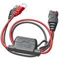  | NOCO GC002 X-Connect Eyelet Terminal Connector image number 1
