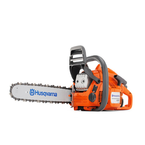Chainsaws | Husqvarna 435 40.9cc 16 in. Gas Chainsaw image number 0