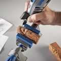 Rotary Tools | Factory Reconditioned Dremel 4300-DR-RT Variable Speed Rotary Tool image number 8