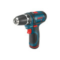 Drill Drivers | Bosch PS31-2A 12V Max Lithium-Ion 3/8 in. Cordless Drill Driver Kit (2 Ah) image number 0