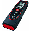 Laser Distance Measurers | Factory Reconditioned Leica E7100i DISTO 200 ft. Laser Distance Measurer image number 1
