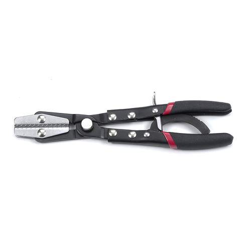 Pliers | GearWrench 145 Hose Pinch-Off Pliers image number 0
