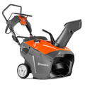 Snow Blowers | Husqvarna ST131 ST131 208cc Gas 21 in. Single Stage Snow Thrower image number 0