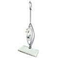 Steam Cleaners | Shark S3901 Lift-Away Professional Steam Pocket Mop image number 0