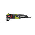 Oscillating Tools | Rockwell RK5151K Sonicrafter F80 DuoTech Oscillating Tool image number 1