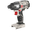 Combo Kits | Factory Reconditioned Porter-Cable PCCK618L6R 20V MAX Cordless Lithium-Ion 6 Tool Combo Kit image number 2