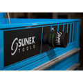 Speakers & Radios | Sunex BTSPEAKER 5V Bluetooth Socket Speaker (Tool Only) image number 1