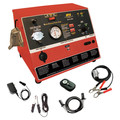 Diagnostics Testers | IPA 9007A Smart MUTT 7 Round Pin Trailer Tester image number 0