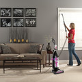 Vacuums | Eureka AS2130A AS ONE Pet Bagless Upright Vacuum image number 7