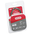 Chainsaw Accessories | Oregon S52 Oregon 14 in. AdvanceCut Saw Chain image number 2