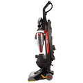 Vacuums | Factory Reconditioned Eureka RAS1104A SuctionSeal PET Upright Vacuum image number 3