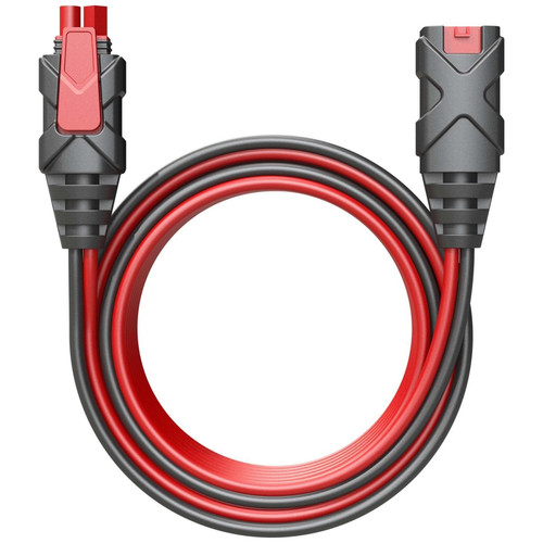 Automotive | NOCO GC004 X-Connect 10 ft. Extension Cable image number 0