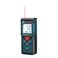 Laser Distance Measurers | Bosch GLM40 135 Ft. Laser Measure image number 1