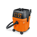 Dust Collectors | Fein 92028236090 Turbo II 8.4 Gallon Dust Extractor image number 0