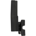 Storage Systems | Klein Tools 54818MB MODbox Internal Rail Accessory image number 8