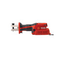 New Year's Sale! Save $24 on Select Tools | Ridgid 57373 12V Lithium-Ion Cordless RP 241 Compact Press Tool Kit With Propress Jaws (2.5 Ah) image number 1