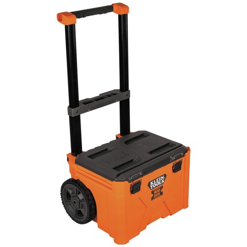 Storage Systems | Klein Tools 54802MB MODbox Rolling Toolbox image number 0