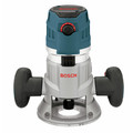 Fixed Base Routers | Factory Reconditioned Bosch MRF23EVS-RT 2.3 HP Fixed-Base Router image number 4