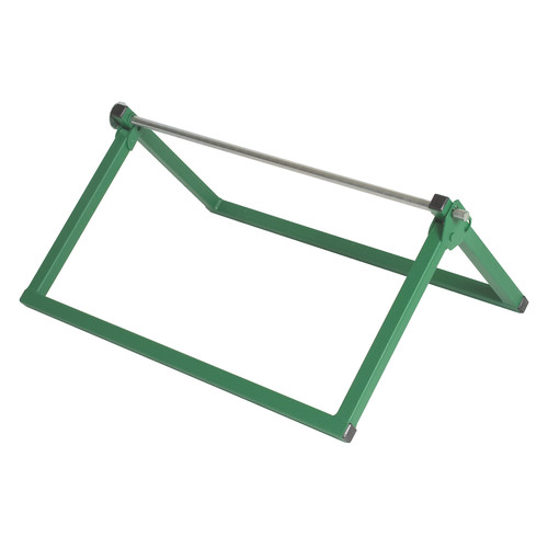 Tool Storage Accessories | Greenlee 50012282 Data Cable Caddy image number 0