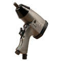 Air Impact Wrenches | JET JAT-102 R6 1/2 in. 250 ft-lbs. Air Impact Wrench image number 1
