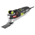Oscillating Tools | Rockwell RK5151K Sonicrafter F80 Duotech Oscillating Tool image number 1