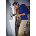 Oscillating Tools | Rockwell RK5151K Sonicrafter F80 DuoTech Oscillating Tool image number 15