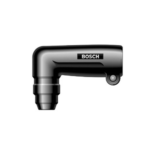 Drill Accessories | Bosch 1618580000 SDS-plus Right Angle Attachment image number 0