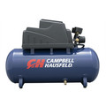 Portable Air Compressors | Campbell Hausfeld FP209499AV 3 Gallon Inflation and Fastening Compressor with Accessory Kit image number 1