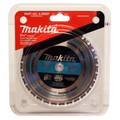 Blades | Makita A-95037 5-3/8 in. 30 Tooth Carbide-Tipped Metal Cutting Saw Blade image number 1