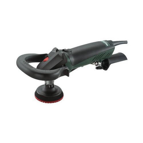 Polishers | Metabo PWE11-100 4 in./5 in. Wet Polisher image number 0