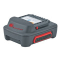 Impact Wrenches | Ingersoll Rand W1130-K2 12V Cordless Lithium-Ion 3/8 in. Impact Wrench Kit image number 2