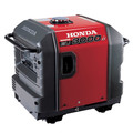 Portable Generators | Best Portable Generators | CPO Outlets®