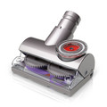 Vacuums | Factory Reconditioned Dyson 207567-04 DC50 Ball Compact Animal Upright Vacuum image number 2
