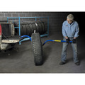 Tire Repair | OTC Tools & Equipment 5752 Wheel Loader and Tipper image number 1